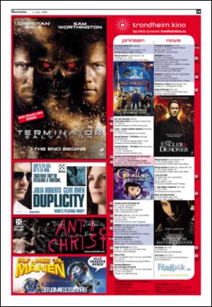 adresseavisen_kul-20090605_000_00_00_019.pdf