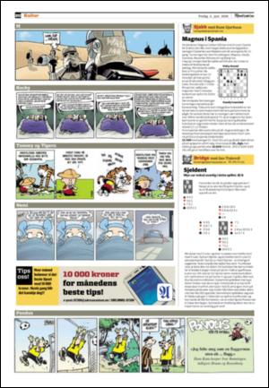 adresseavisen_kul-20090605_000_00_00_020.pdf