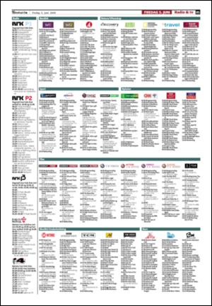 adresseavisen_kul-20090605_000_00_00_021.pdf