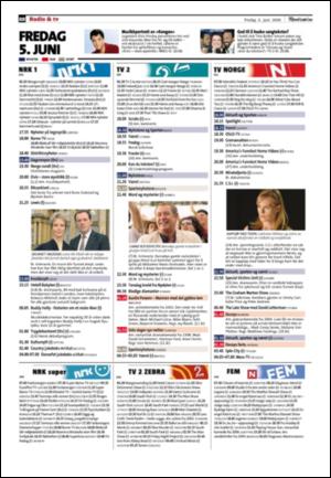 adresseavisen_kul-20090605_000_00_00_022.pdf