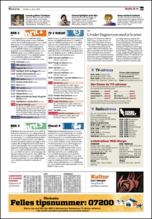 adresseavisen_kul-20090605_000_00_00_023.pdf