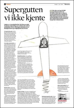 adresseavisen_kul-20090606_000_00_00_002.pdf