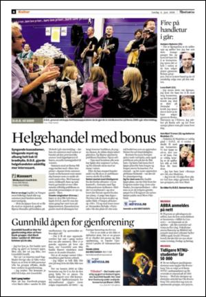 adresseavisen_kul-20090606_000_00_00_004.pdf