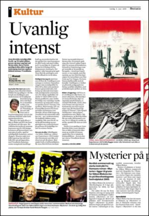 adresseavisen_kul-20090606_000_00_00_006.pdf
