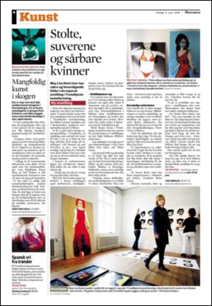 adresseavisen_kul-20090606_000_00_00_008.pdf