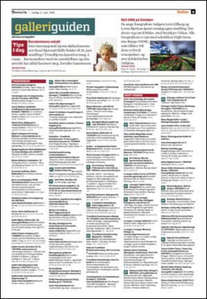 adresseavisen_kul-20090606_000_00_00_009.pdf