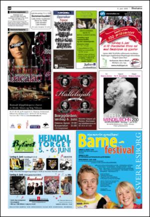 adresseavisen_kul-20090606_000_00_00_014.pdf