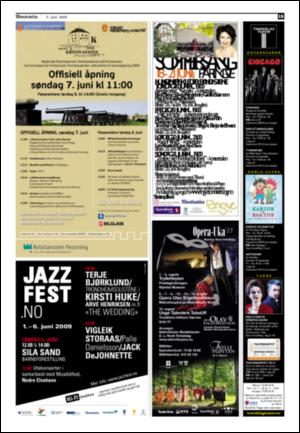 adresseavisen_kul-20090606_000_00_00_015.pdf