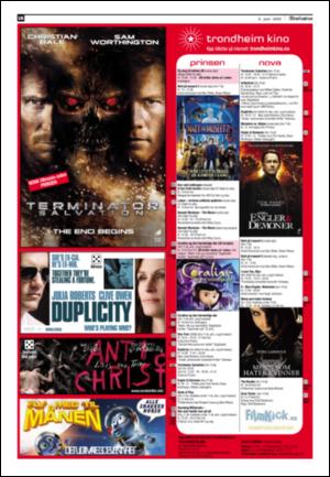 adresseavisen_kul-20090606_000_00_00_016.pdf