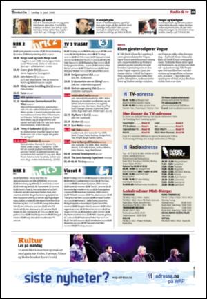 adresseavisen_kul-20090606_000_00_00_019.pdf