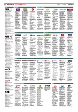 adresseavisen_kul-20090606_000_00_00_020.pdf