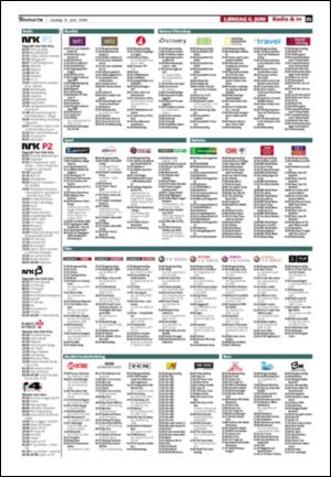 adresseavisen_kul-20090606_000_00_00_021.pdf