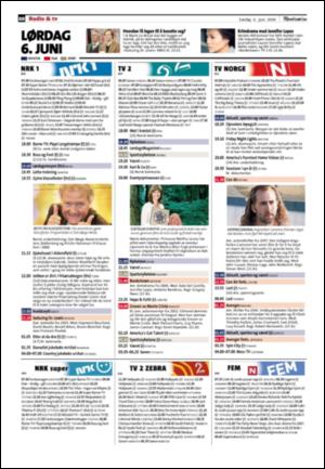 adresseavisen_kul-20090606_000_00_00_022.pdf