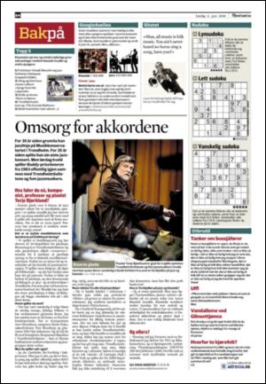 adresseavisen_kul-20090606_000_00_00_024.pdf