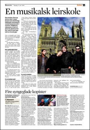 adresseavisen_kul-20090608_000_00_00_003.pdf