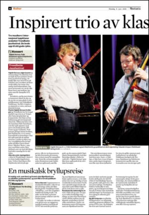 adresseavisen_kul-20090608_000_00_00_004.pdf