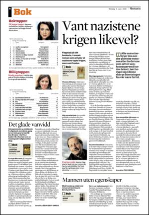 adresseavisen_kul-20090608_000_00_00_006.pdf