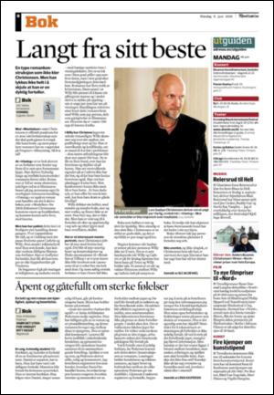 adresseavisen_kul-20090608_000_00_00_008.pdf