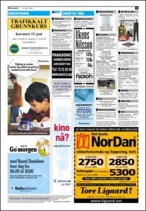 adresseavisen_kul-20090608_000_00_00_009.pdf