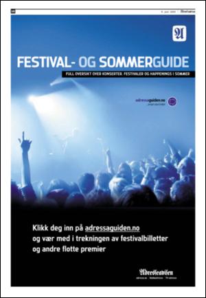 adresseavisen_kul-20090608_000_00_00_010.pdf