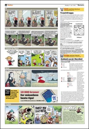 adresseavisen_kul-20090608_000_00_00_012.pdf