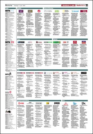 adresseavisen_kul-20090608_000_00_00_013.pdf