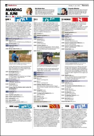 adresseavisen_kul-20090608_000_00_00_014.pdf