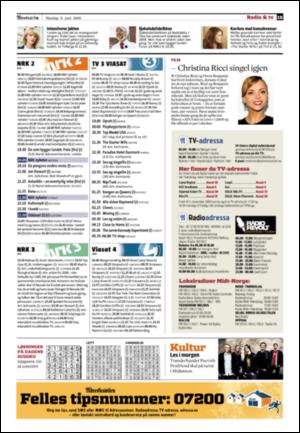 adresseavisen_kul-20090608_000_00_00_015.pdf