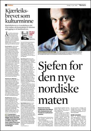 adresseavisen_kul-20090609_000_00_00_002.pdf