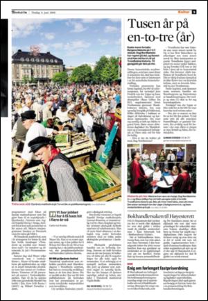 adresseavisen_kul-20090609_000_00_00_003.pdf