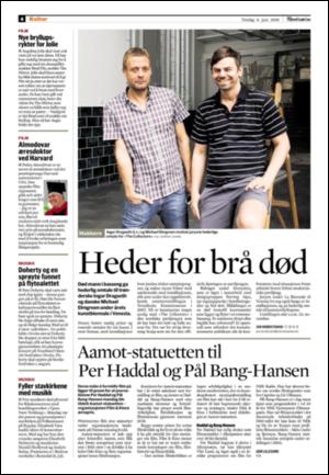 adresseavisen_kul-20090609_000_00_00_004.pdf