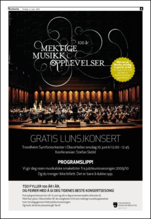 adresseavisen_kul-20090609_000_00_00_005.pdf