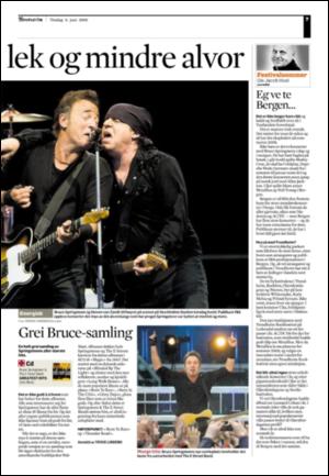 adresseavisen_kul-20090609_000_00_00_007.pdf