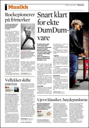 adresseavisen_kul-20090609_000_00_00_008.pdf