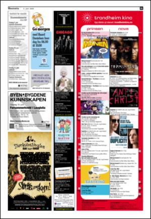 adresseavisen_kul-20090609_000_00_00_011.pdf