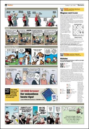 adresseavisen_kul-20090609_000_00_00_012.pdf