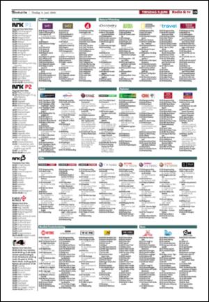 adresseavisen_kul-20090609_000_00_00_013.pdf