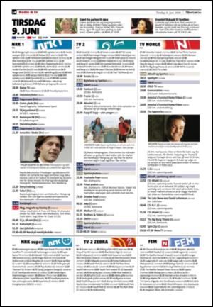 adresseavisen_kul-20090609_000_00_00_014.pdf