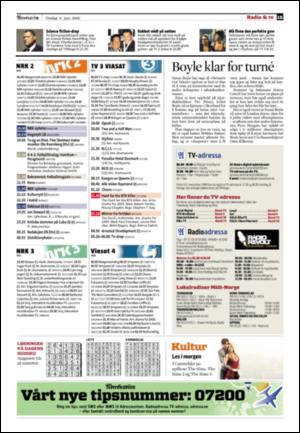 adresseavisen_kul-20090609_000_00_00_015.pdf