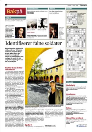 adresseavisen_kul-20090609_000_00_00_016.pdf