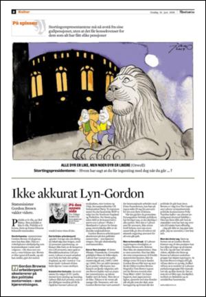 adresseavisen_kul-20090610_000_00_00_002.pdf