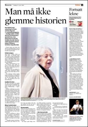 adresseavisen_kul-20090610_000_00_00_003.pdf