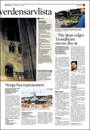 adresseavisen_kul-20090610_000_00_00_005.pdf