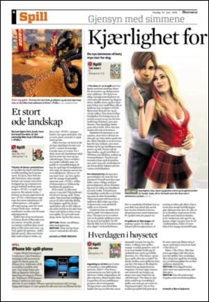 adresseavisen_kul-20090610_000_00_00_006.pdf