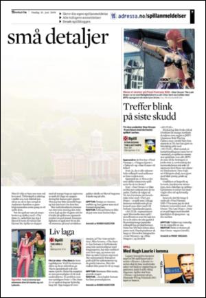 adresseavisen_kul-20090610_000_00_00_007.pdf