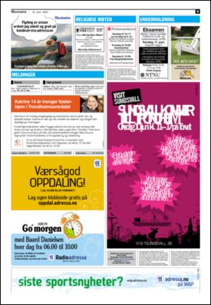 adresseavisen_kul-20090610_000_00_00_009.pdf