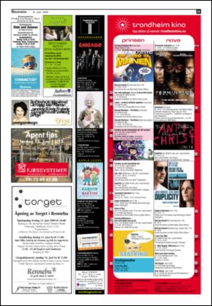 adresseavisen_kul-20090610_000_00_00_011.pdf