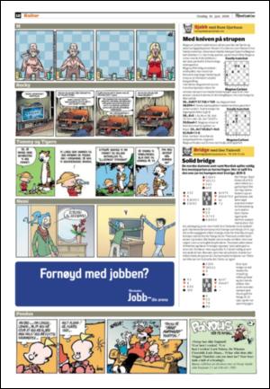 adresseavisen_kul-20090610_000_00_00_012.pdf