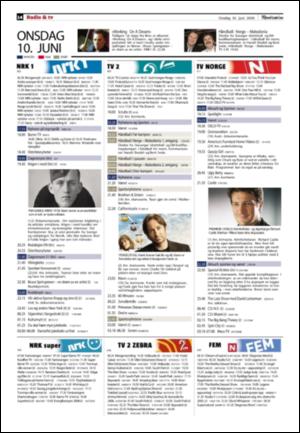 adresseavisen_kul-20090610_000_00_00_014.pdf