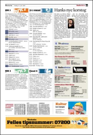 adresseavisen_kul-20090610_000_00_00_015.pdf